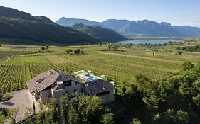 Battisti Suites Deluxe mit Sauna und Brunch - Adults only - Neueröffnung 2023